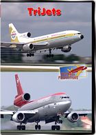 Trijets